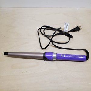 🔥LAST CHANCE🔥 Conair Infiniti Premier Curling Iron